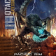 Illustration for article titled Unbelievable emPacific Rim/em video reveals all of the Kaijus secrets